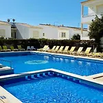 Apartment Casa Biamar Albufeira
