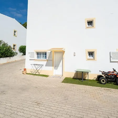 Casa Biamar *