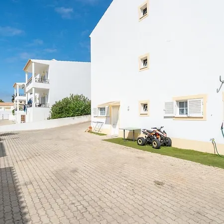 Casa Biamar Albufeira