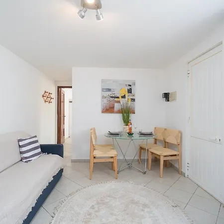 Casa Biamar Apartamento Albufeira