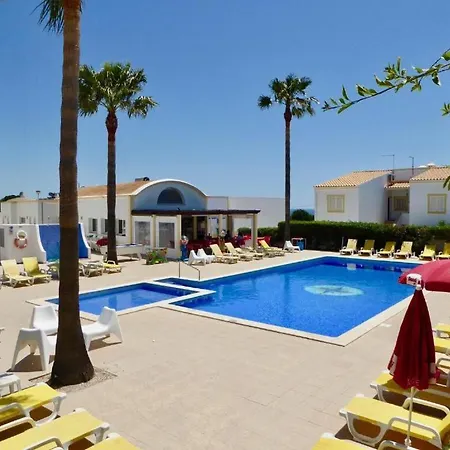 Apartment Casa Biamar