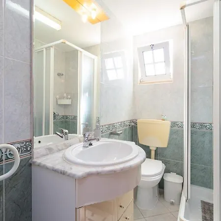 Casa Biamar Apartment Albufeira